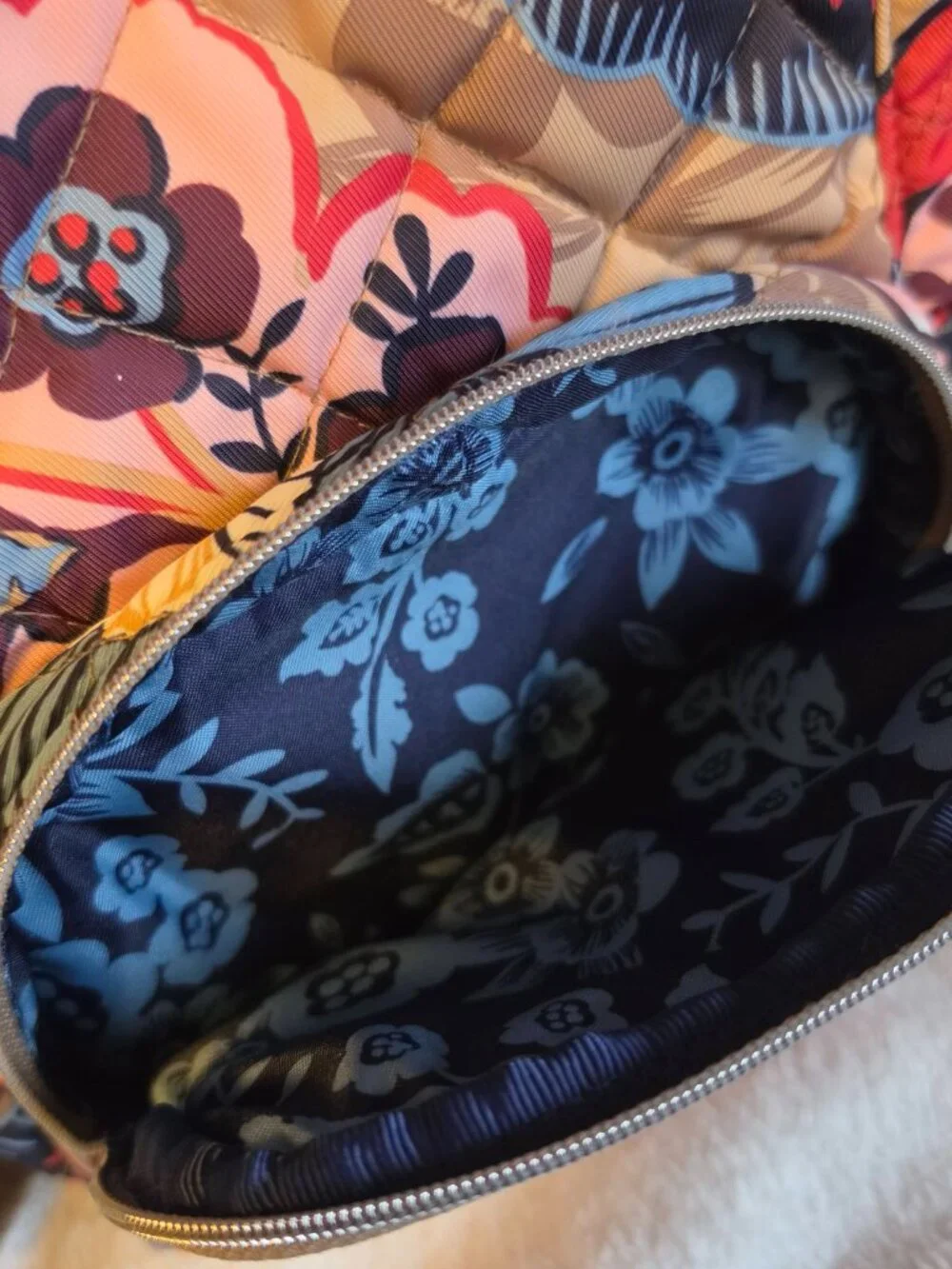 Vera Bradley vera bradley